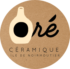 Oré Céramique