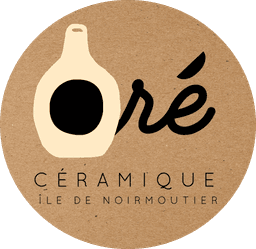 store_logo
